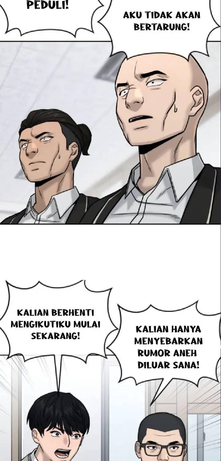 image-komik-quest-supremacy-chapter-11-50/91