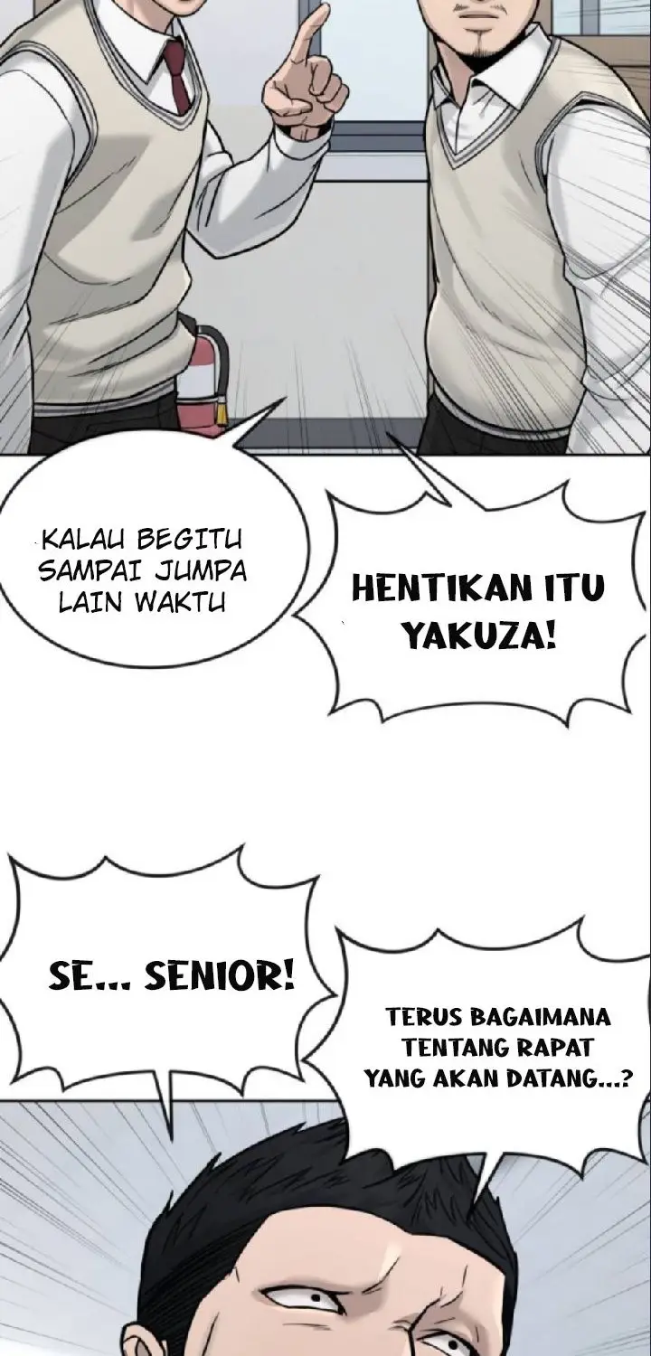 image-komik-quest-supremacy-chapter-11-51/91