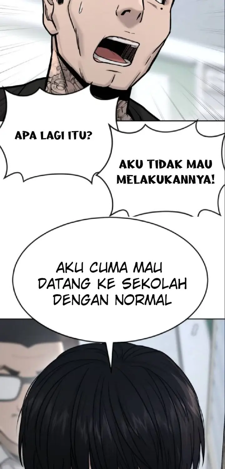 image-komik-quest-supremacy-chapter-11-52/91