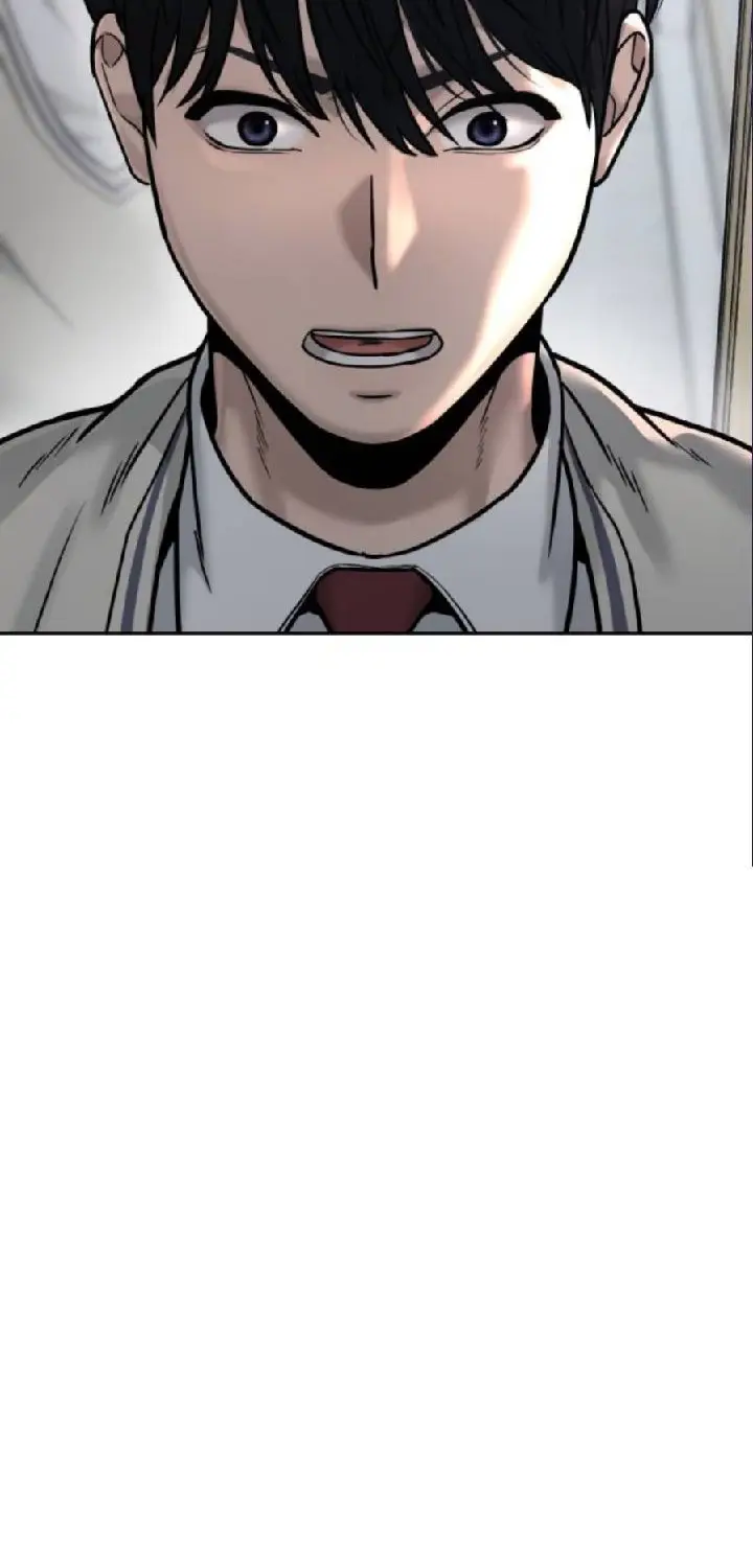 image-komik-quest-supremacy-chapter-11-53/91