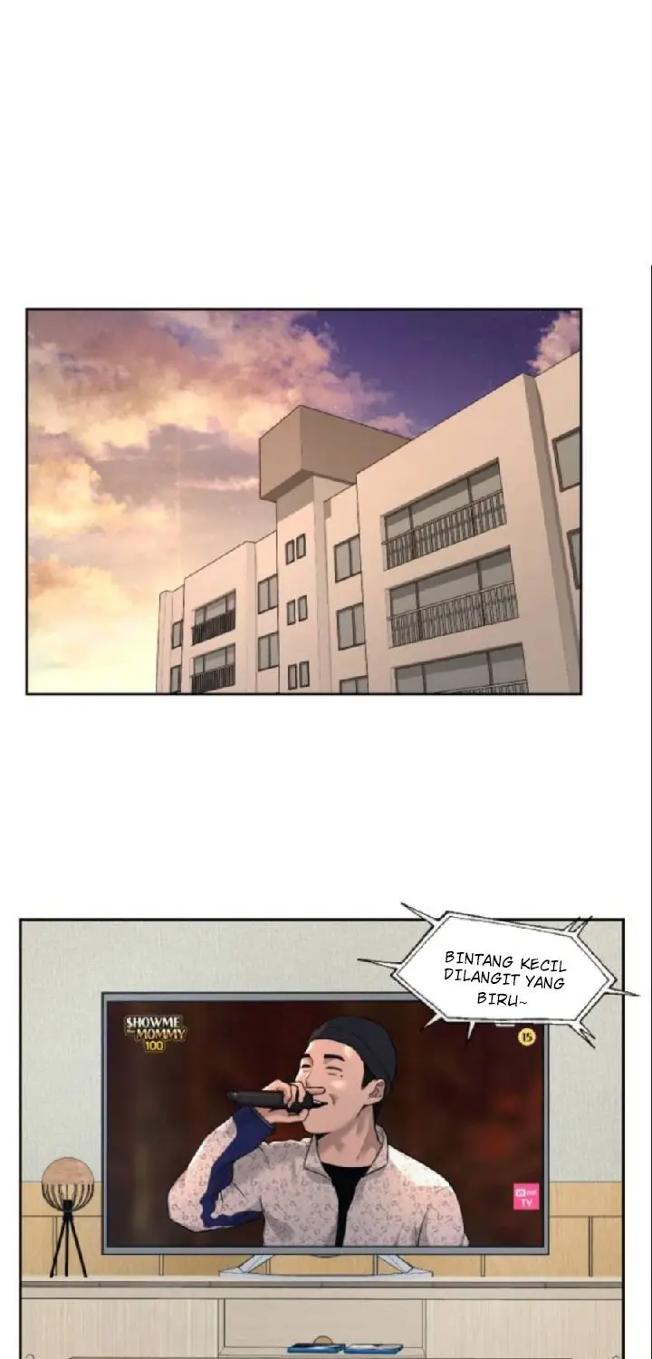 image-komik-quest-supremacy-chapter-11-54/91