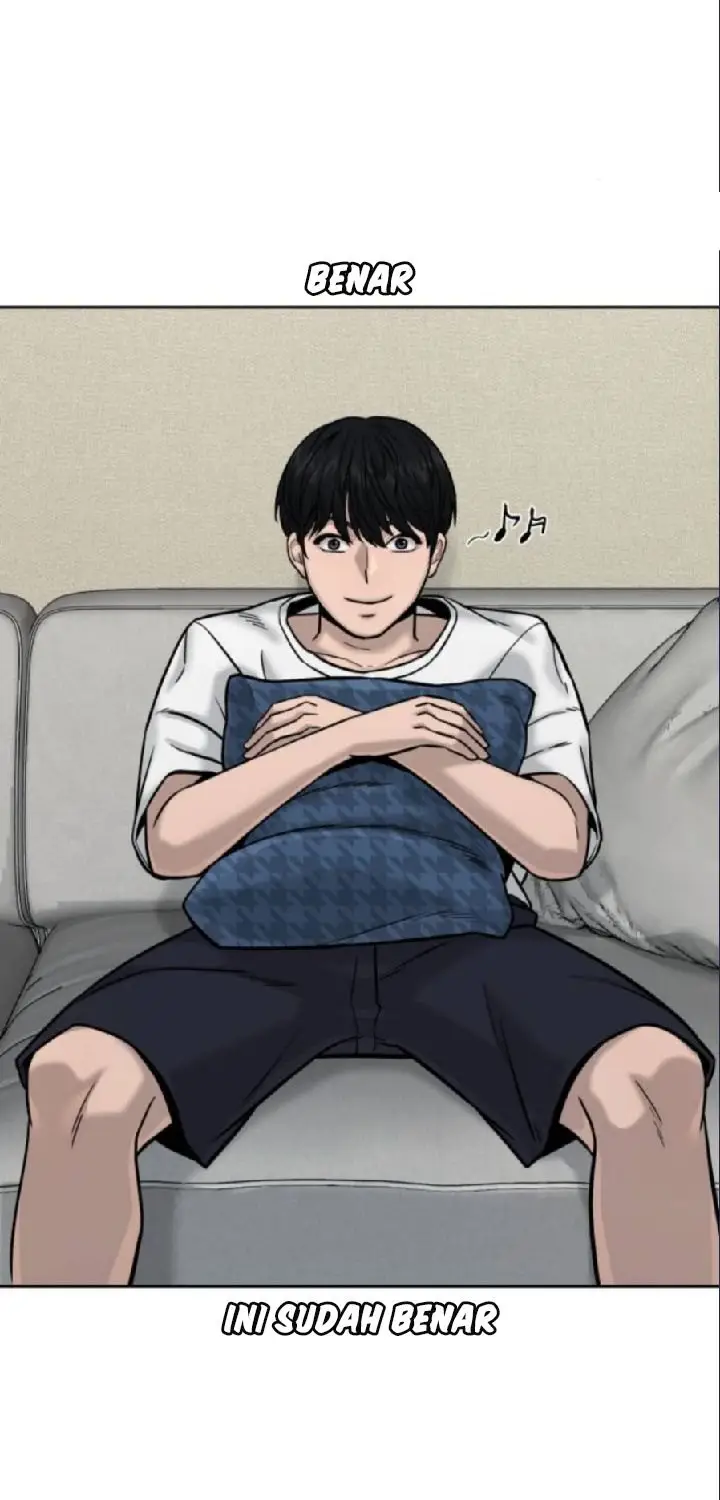 image-komik-quest-supremacy-chapter-11-56/91