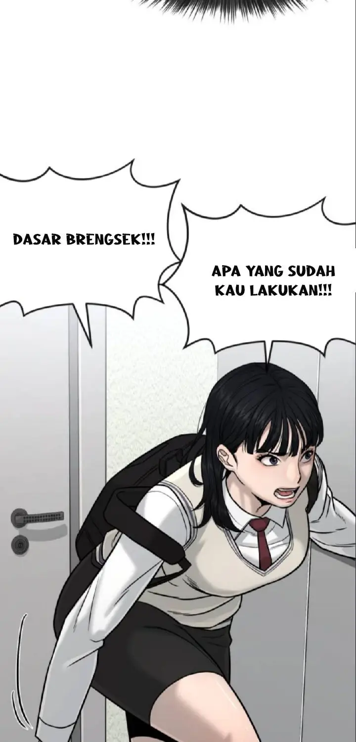 image-komik-quest-supremacy-chapter-11-58/91