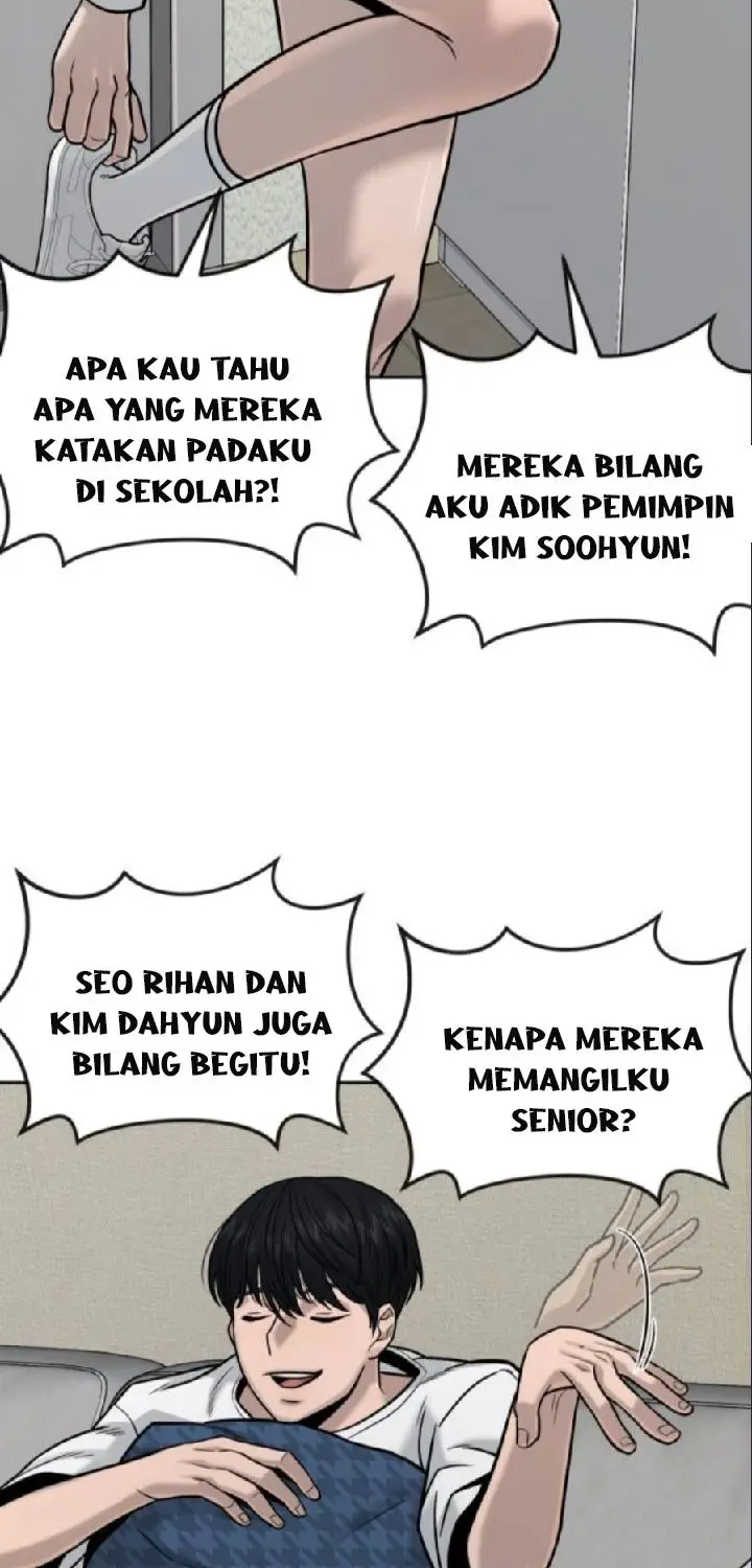 image-komik-quest-supremacy-chapter-11-59/91