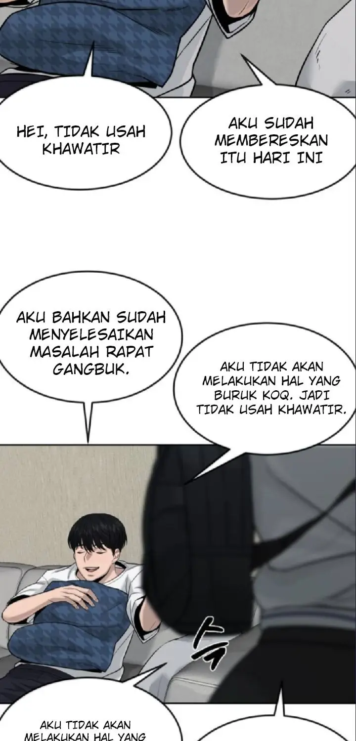 image-komik-quest-supremacy-chapter-11-60/91