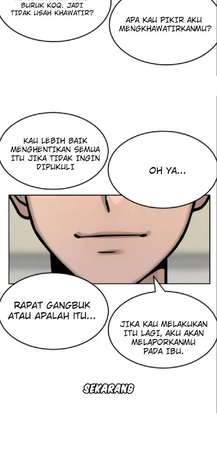 image-komik-quest-supremacy-chapter-11-61/91