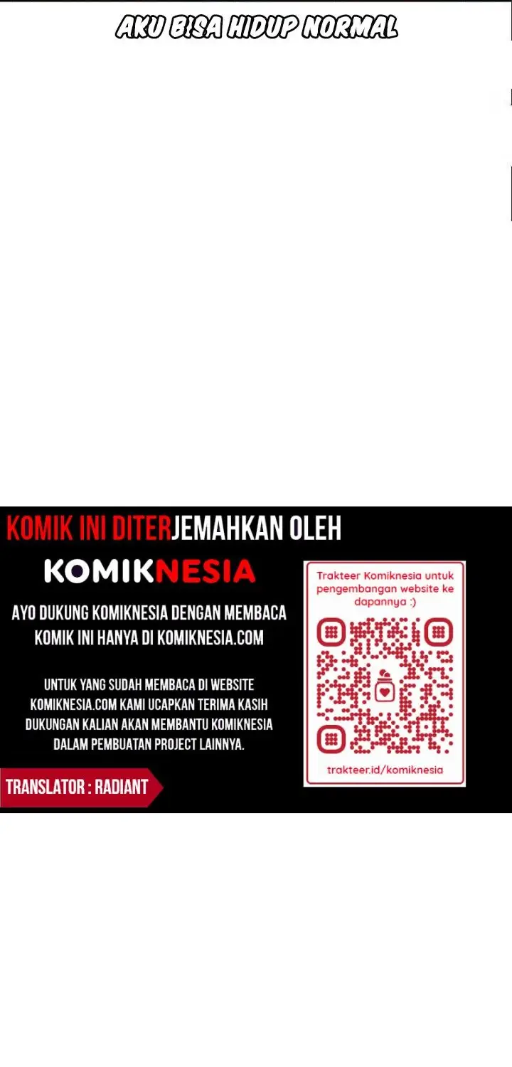 image-komik-quest-supremacy-chapter-11-63/91