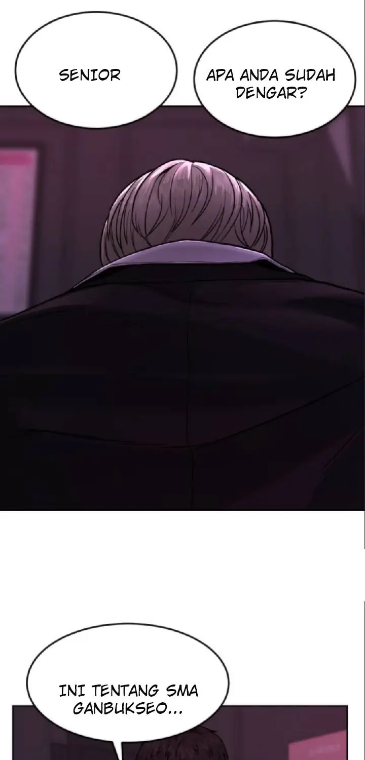 image-komik-quest-supremacy-chapter-11-65/91