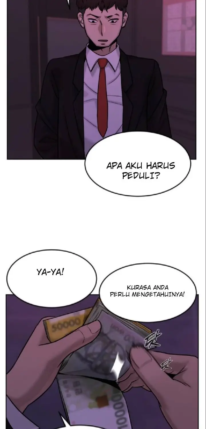 image-komik-quest-supremacy-chapter-11-66/91