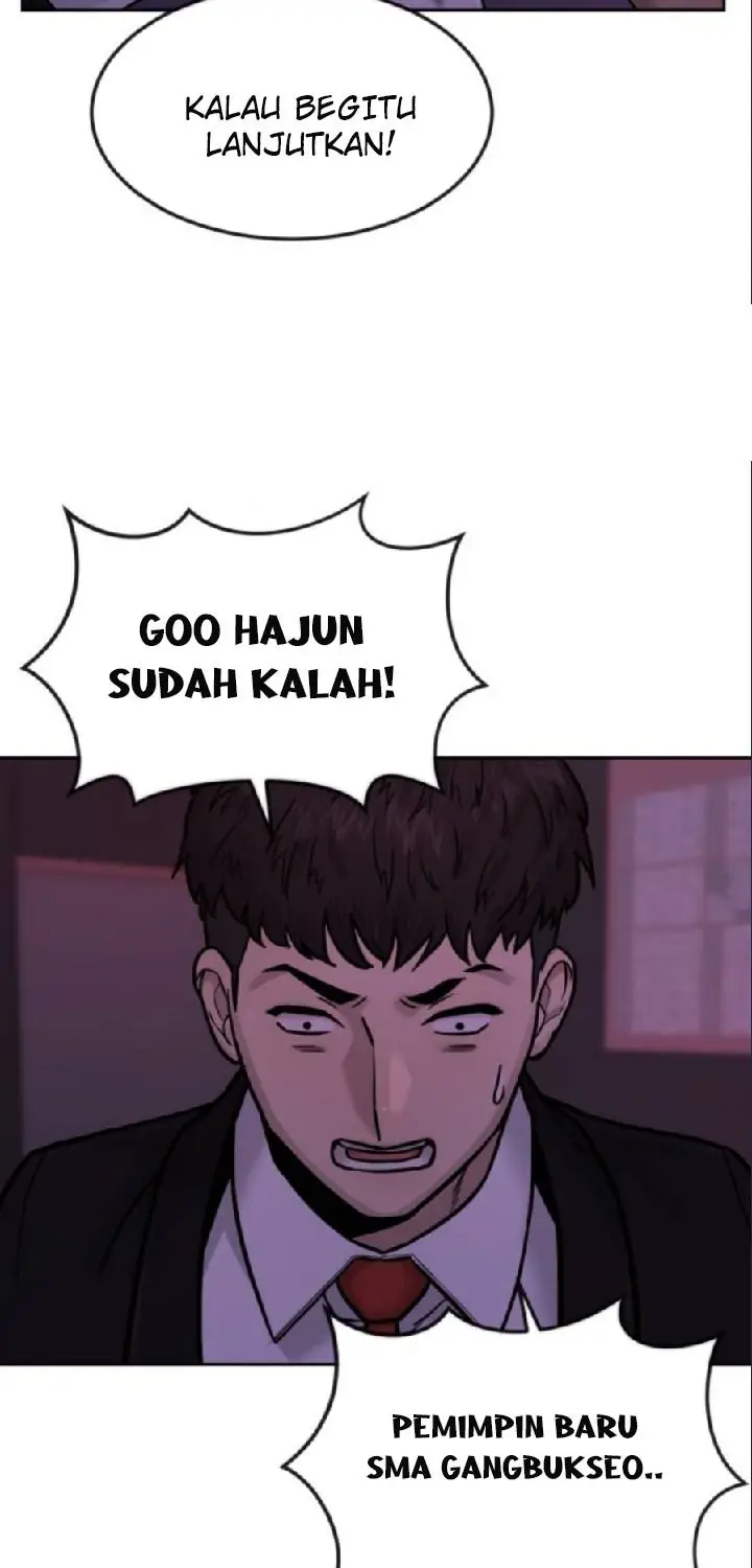 image-komik-quest-supremacy-chapter-11-67/91