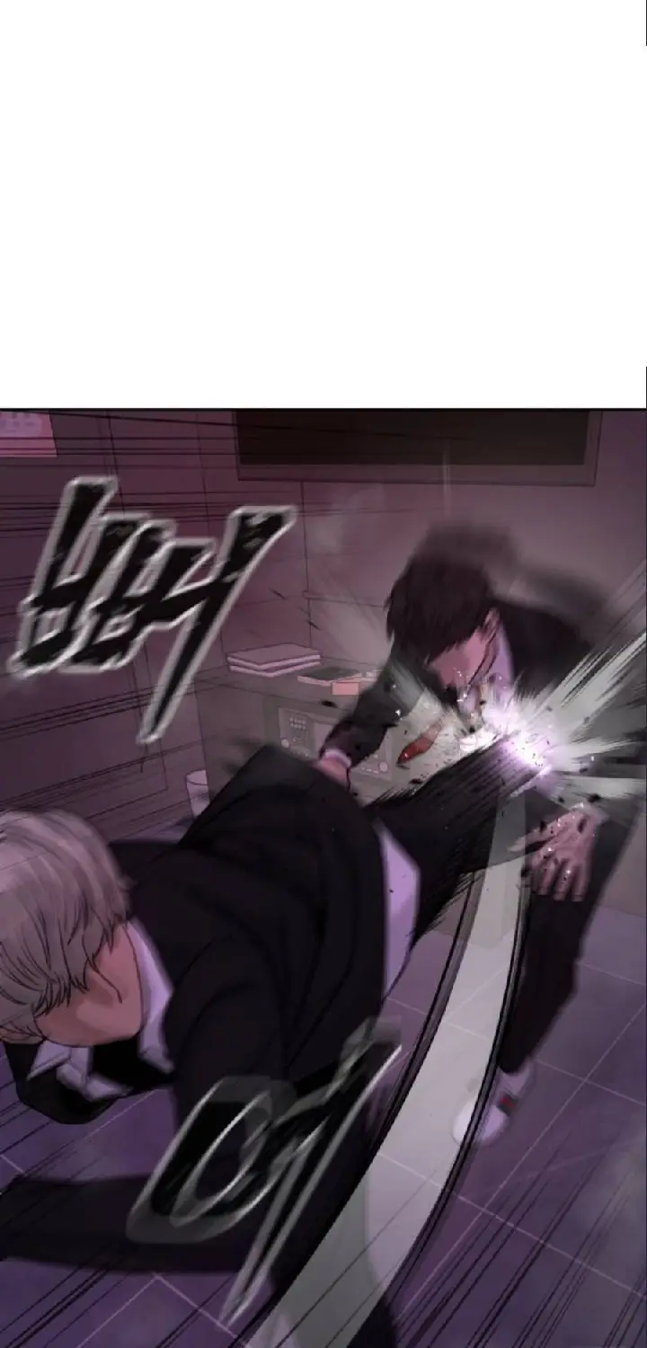 image-komik-quest-supremacy-chapter-11-69/91