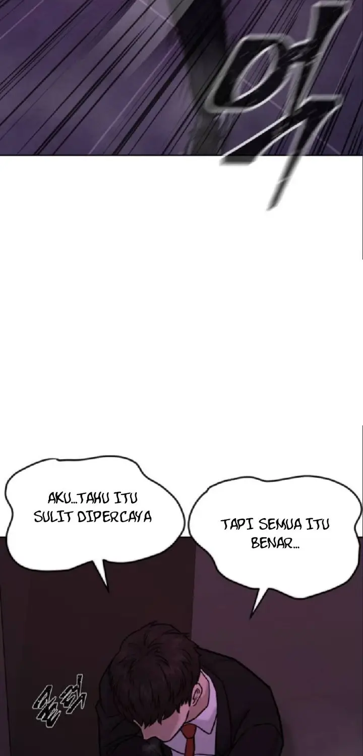 image-komik-quest-supremacy-chapter-11-70/91