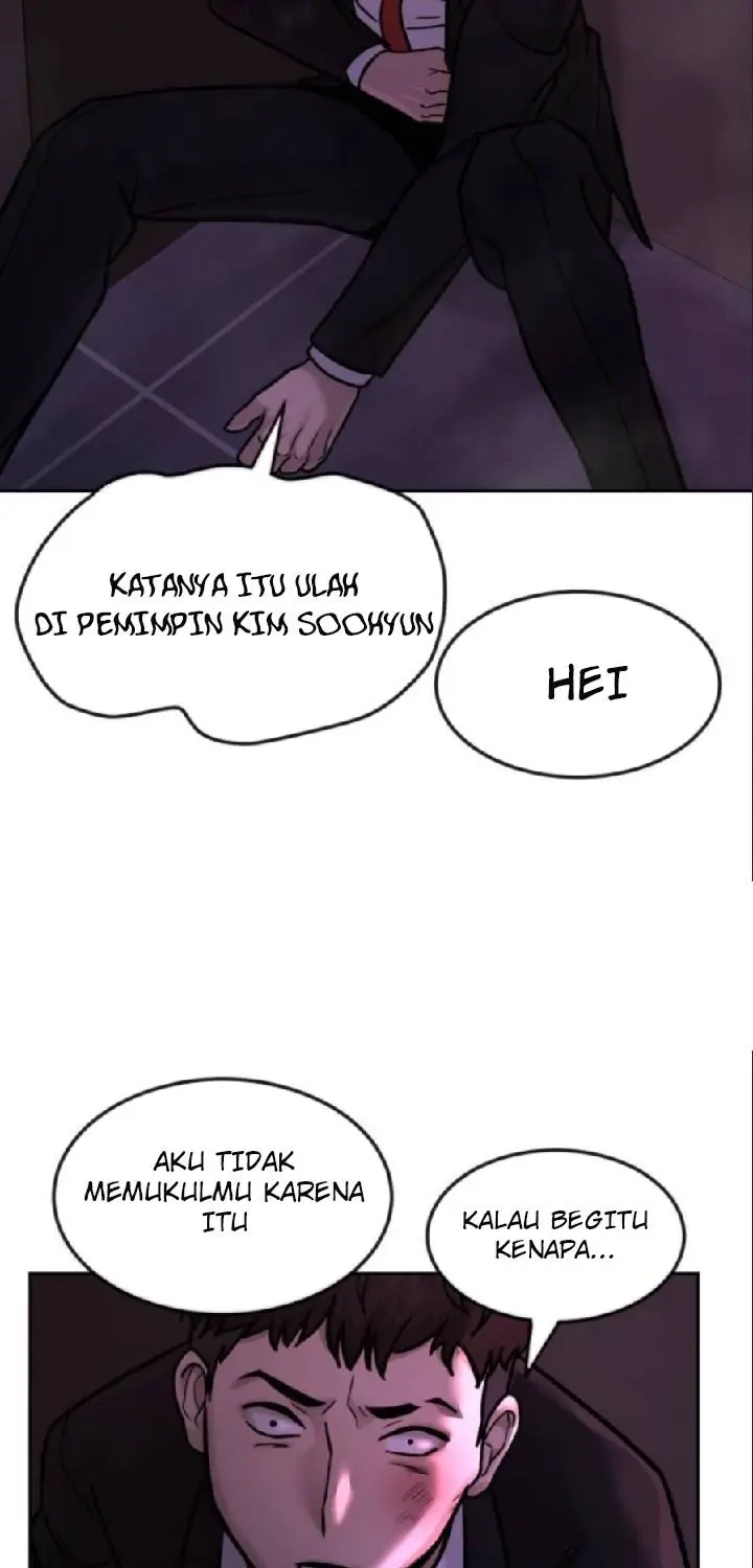 image-komik-quest-supremacy-chapter-11-71/91