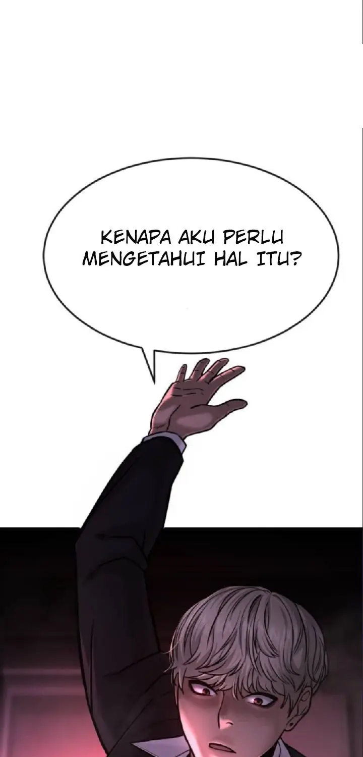 image-komik-quest-supremacy-chapter-11-73/91