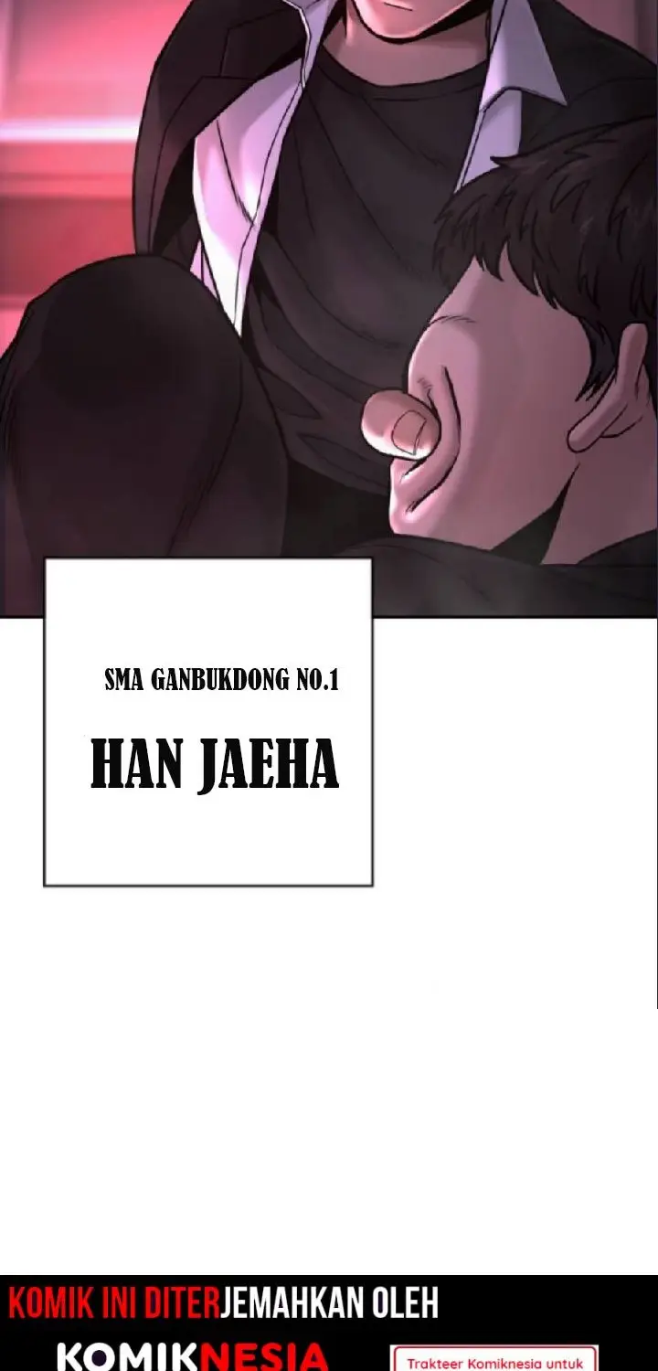 image-komik-quest-supremacy-chapter-11-74/91