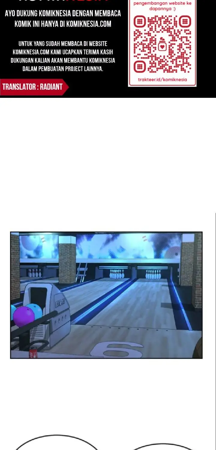 image-komik-quest-supremacy-chapter-11-75/91