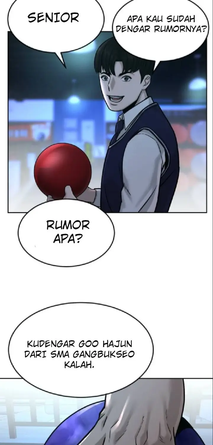 image-komik-quest-supremacy-chapter-11-76/91