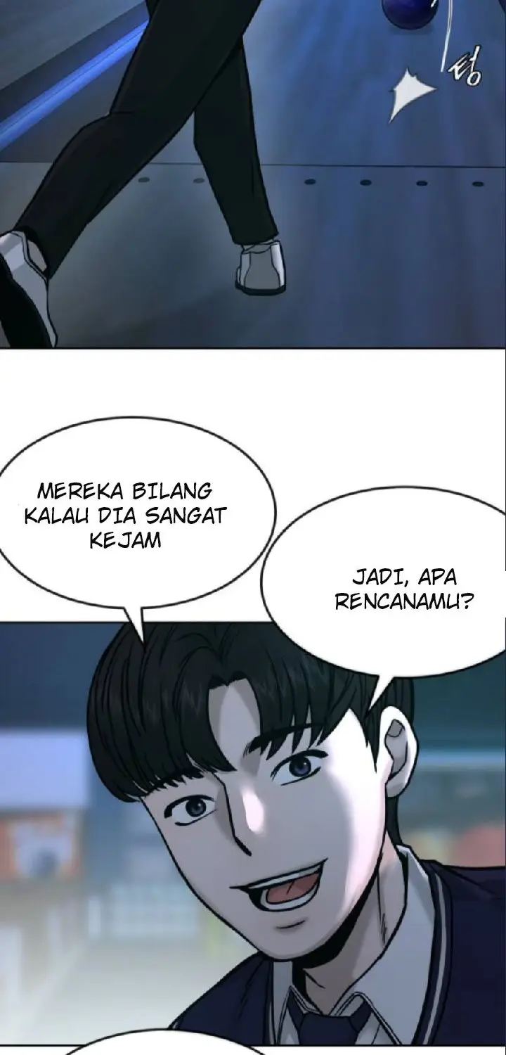 image-komik-quest-supremacy-chapter-11-78/91