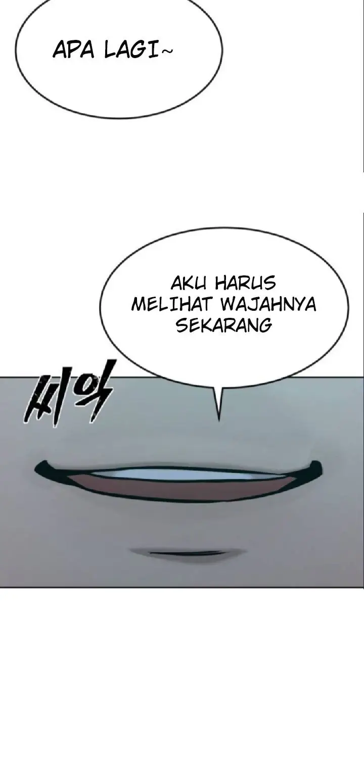 image-komik-quest-supremacy-chapter-11-79/91