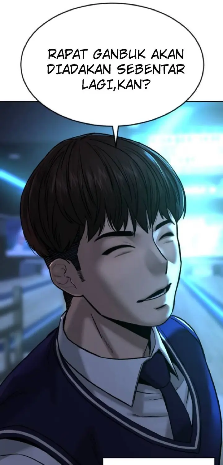 image-komik-quest-supremacy-chapter-11-80/91