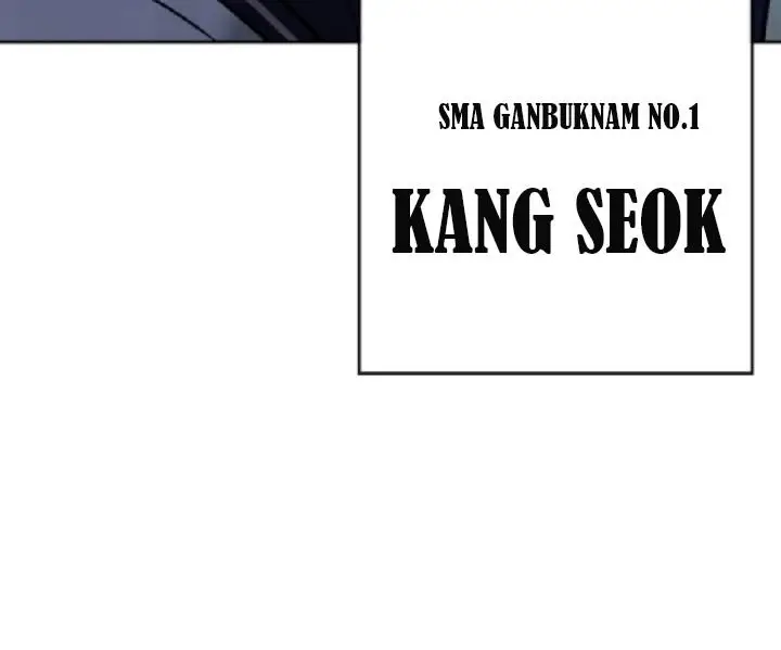 image-komik-quest-supremacy-chapter-11-81/91