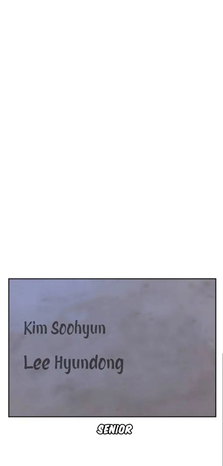 image-komik-quest-supremacy-chapter-11-82/91