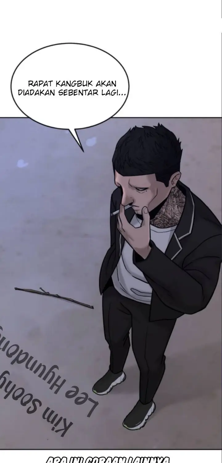 image-komik-quest-supremacy-chapter-11-83/91