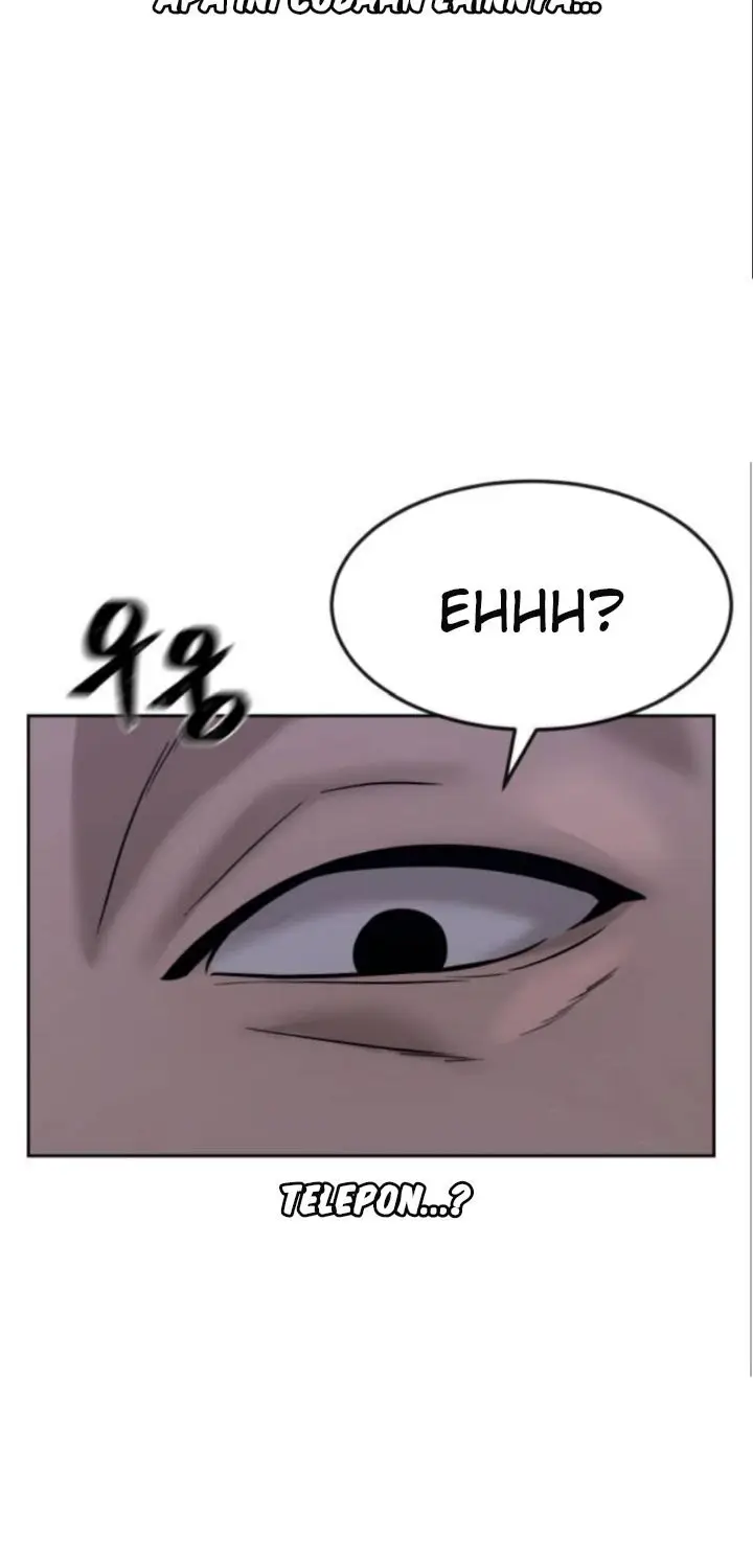 image-komik-quest-supremacy-chapter-11-84/91