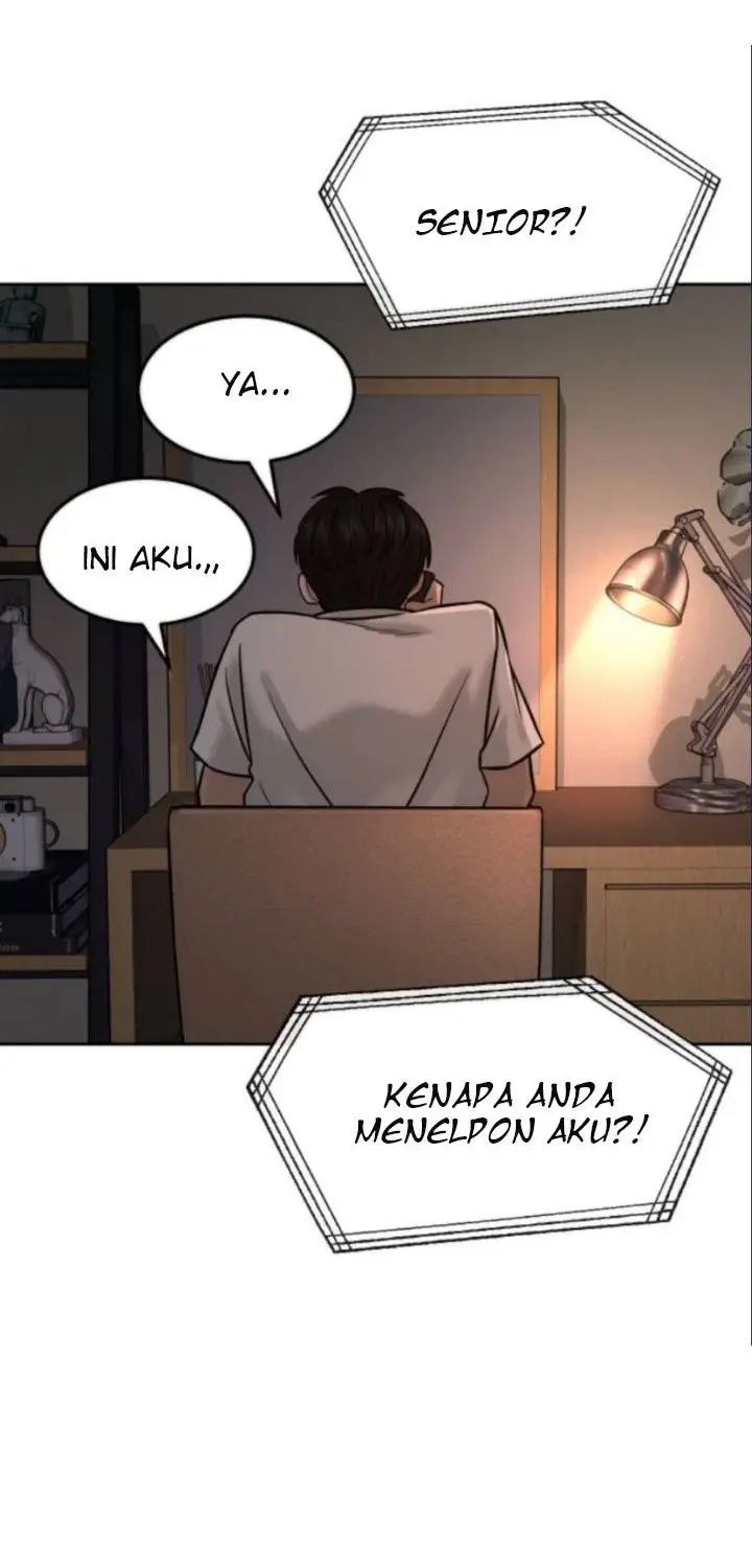 image-komik-quest-supremacy-chapter-11-85/91