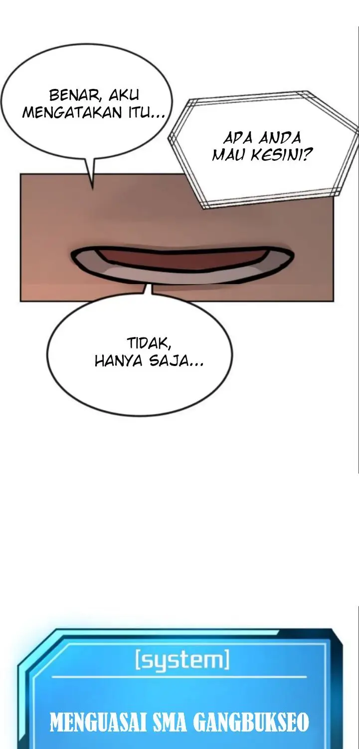 image-komik-quest-supremacy-chapter-11-87/91