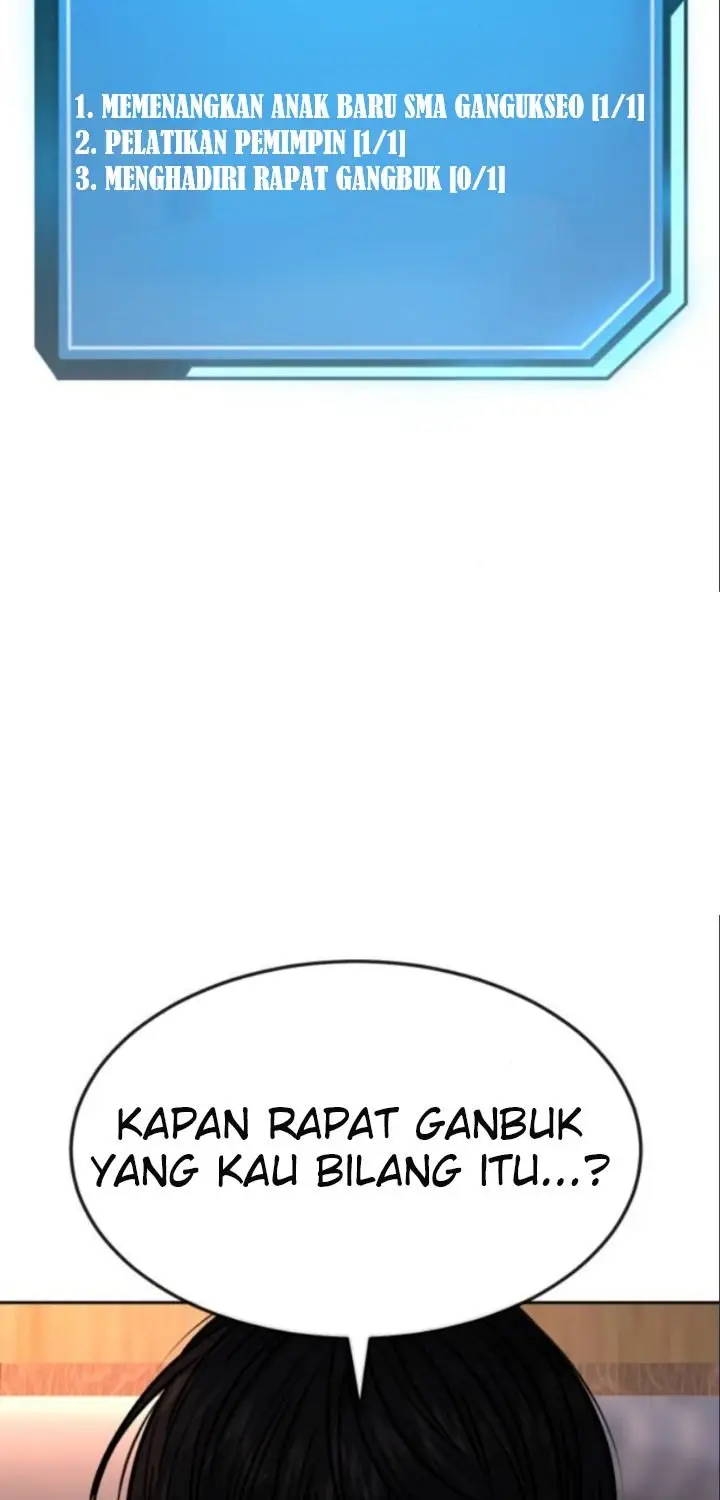 image-komik-quest-supremacy-chapter-11-88/91