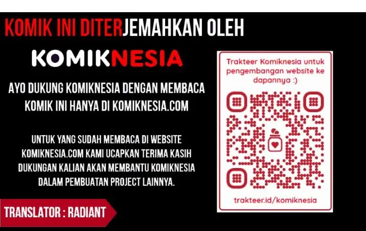 image-komik-quest-supremacy-chapter-11-90/91