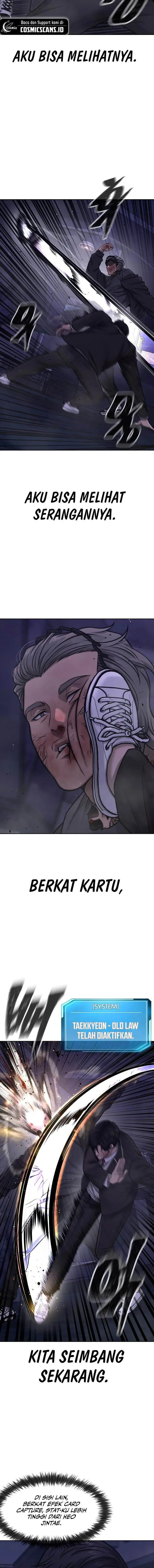 image-komik-quest-supremacy-chapter-110-1/25