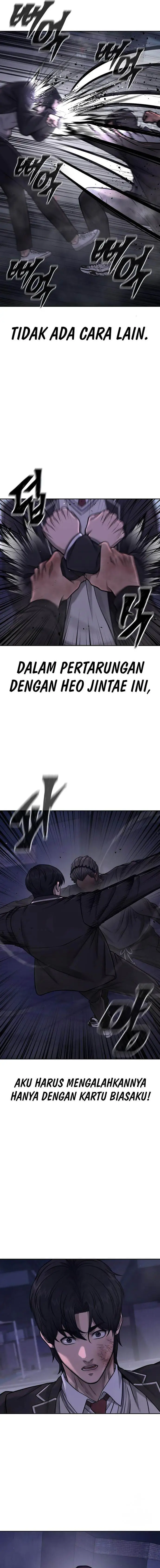 image-komik-quest-supremacy-chapter-110-3/25