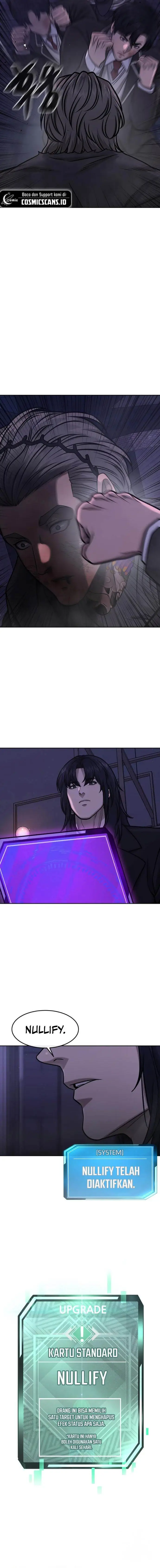 image-komik-quest-supremacy-chapter-110-7/25