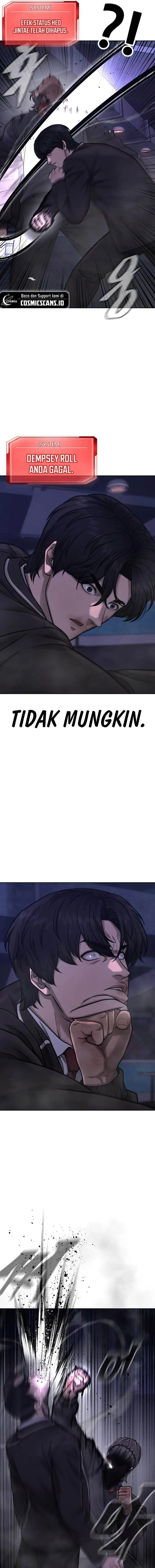 image-komik-quest-supremacy-chapter-110-8/25