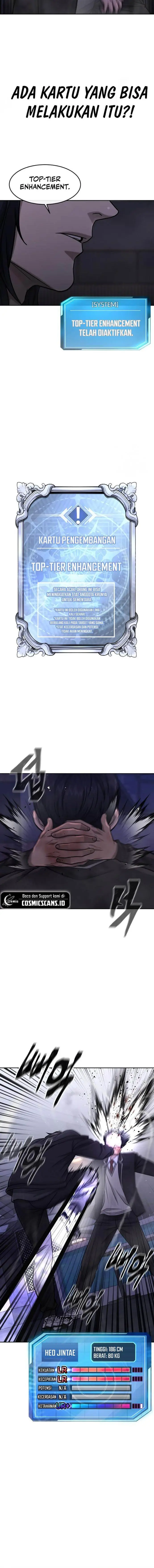 image-komik-quest-supremacy-chapter-110-9/25