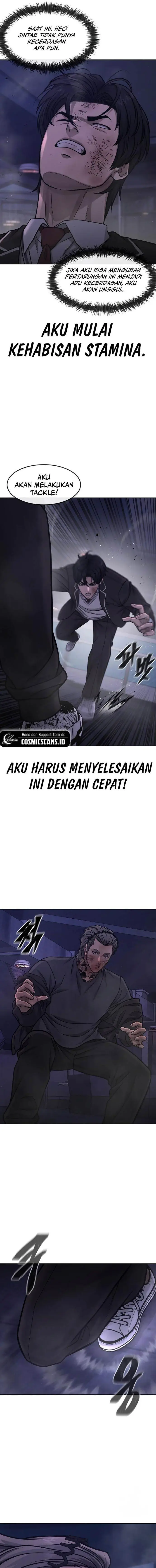 image-komik-quest-supremacy-chapter-110-11/25