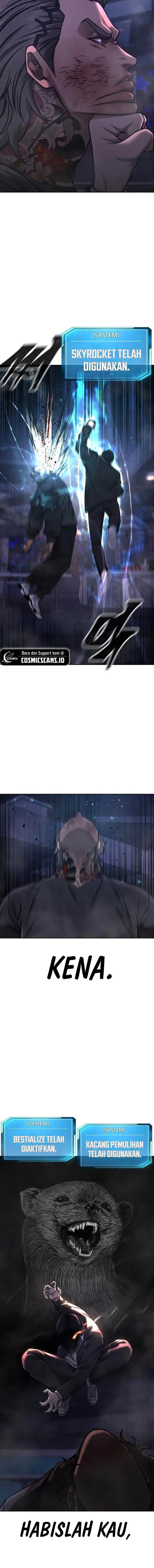 image-komik-quest-supremacy-chapter-110-12/25