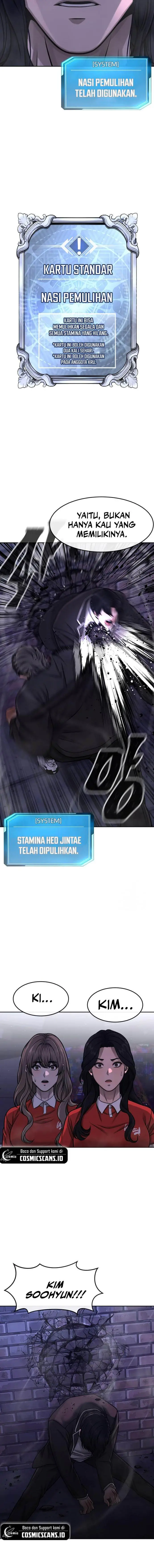 image-komik-quest-supremacy-chapter-110-14/25