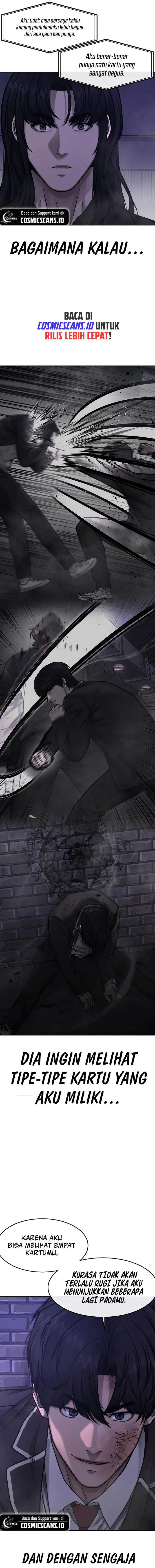 image-komik-quest-supremacy-chapter-110-17/25