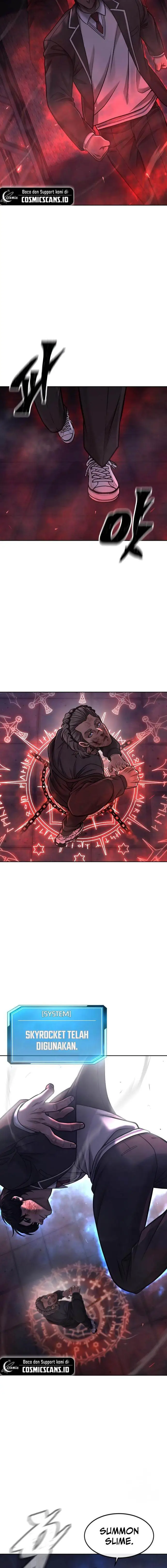 image-komik-quest-supremacy-chapter-110-20/25