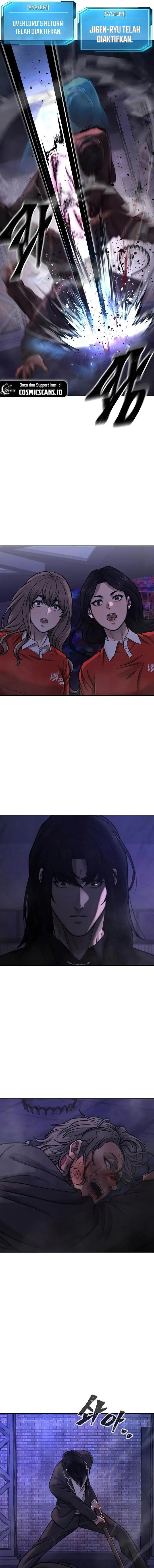 image-komik-quest-supremacy-chapter-110-23/25