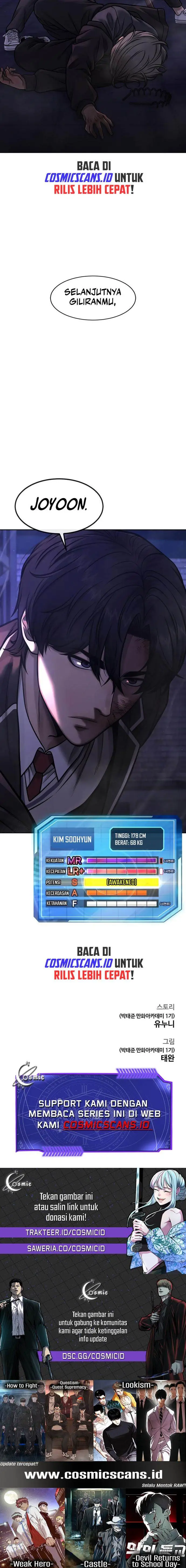 image-komik-quest-supremacy-chapter-110-24/25