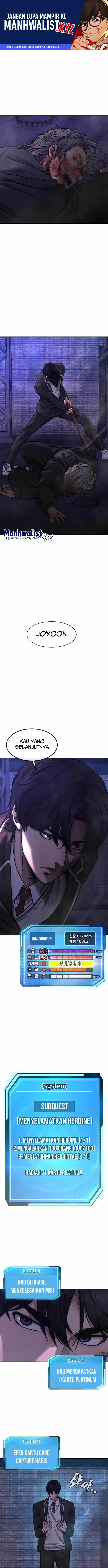 image-komik-quest-supremacy-chapter-111-0/17