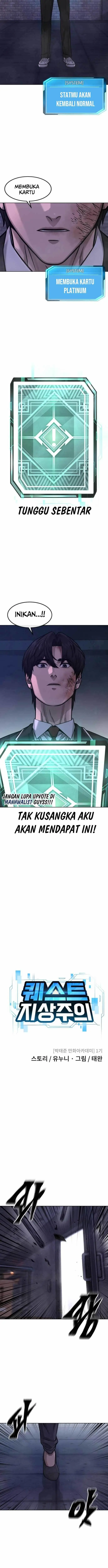 image-komik-quest-supremacy-chapter-111-1/17