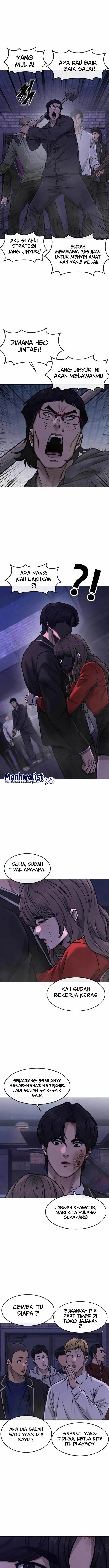 image-komik-quest-supremacy-chapter-111-2/17