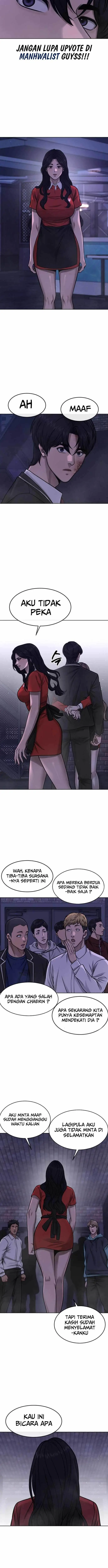 image-komik-quest-supremacy-chapter-111-3/17