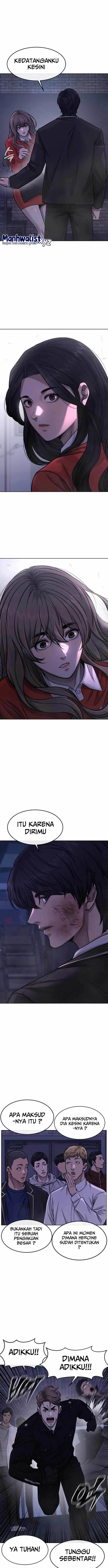 image-komik-quest-supremacy-chapter-111-4/17