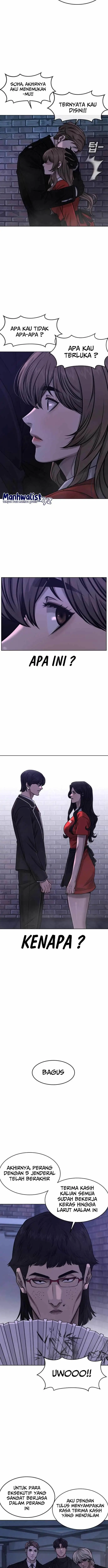 image-komik-quest-supremacy-chapter-111-5/17